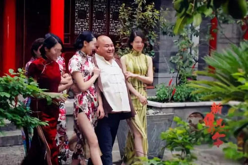 路易斯维尔大学文凭购买